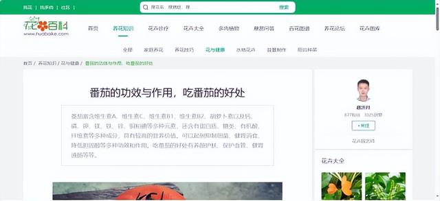 60岁以后不能吃番茄？医生忠告:若想活到90岁，这3种蔬菜更要少吃