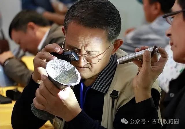 开放文物市场:民间收藏的春天,还是文化流失的隐忧?