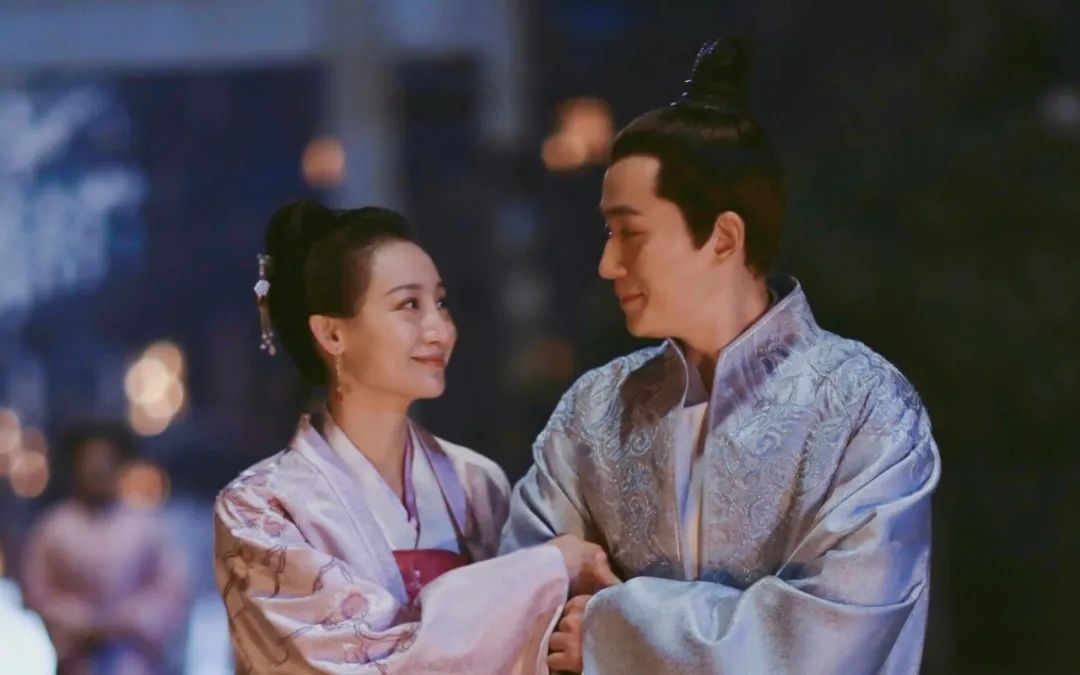 知否：“杀人不见血”的齐衡，八个人为他丧命，一个家族因他覆灭