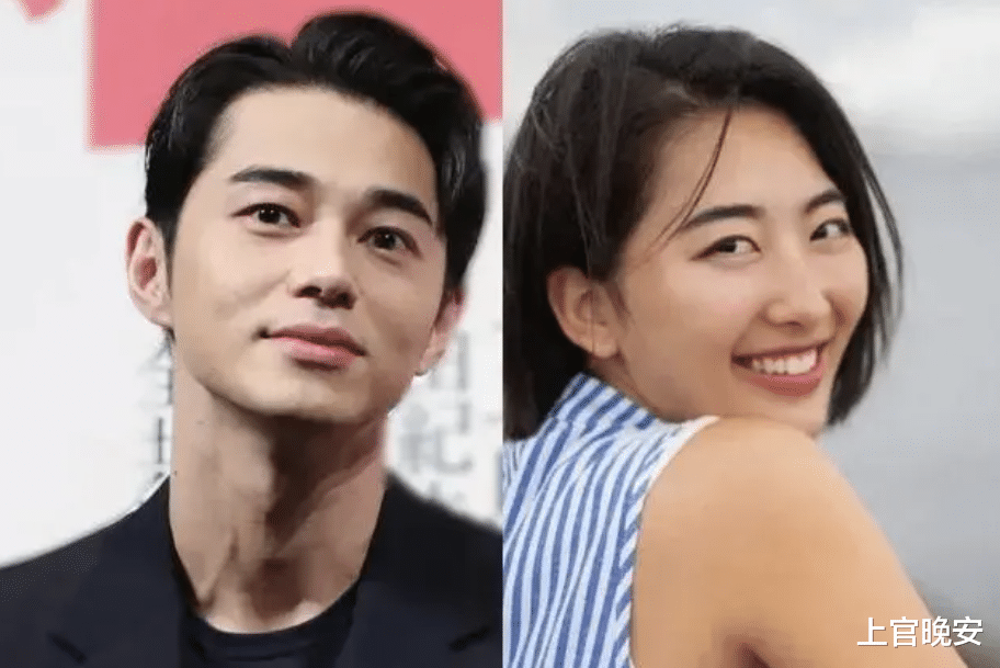 炸裂!渣男东出昌大宣布再婚!女方已经怀孕,是之前山上同居的人