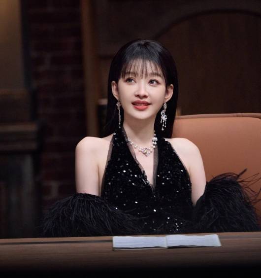 假分手？孙怡滕光正同游海外被拍，口碑崩坏事业将凉