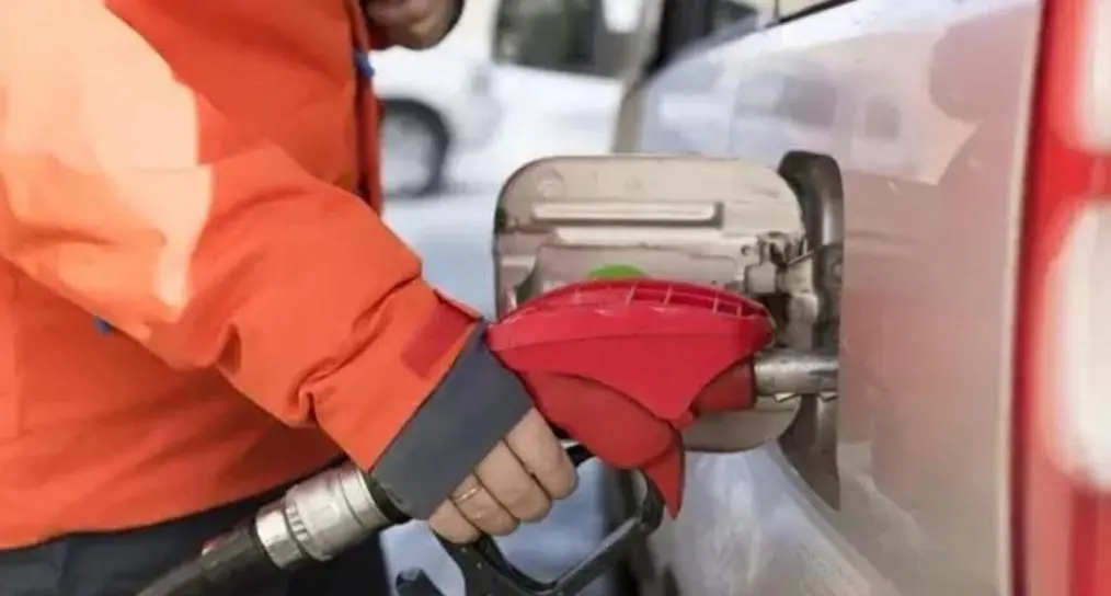 猫哥说车：五年内全面淘汰汽油车？且慢！