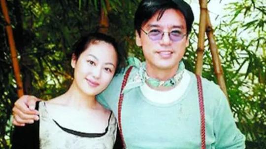 一般人真养不起她们，个个花钱如流水，一天开销是普通人一年工资