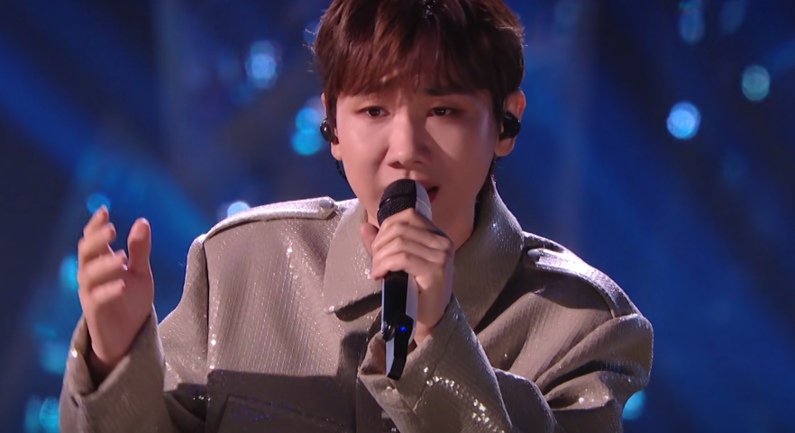 歌手|《歌手》里的4位败笔选手，淘汰掉他们，这档综艺就近乎完美