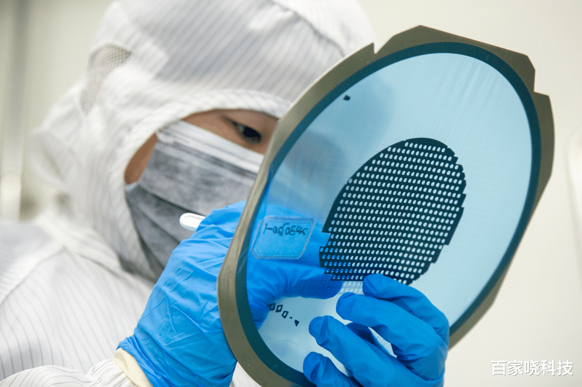 外媒:中方的反击有效果了,主动脱钩的进程正在加速!