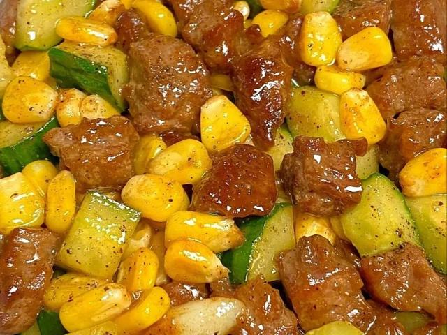 即将白露,气候渐凉,建议大家多吃八道肉菜,温补解腻,老少皆宜