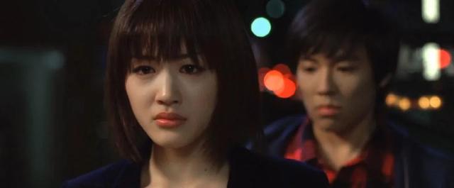 最新排名！2024日本男性10大“梦中情人”出炉，滨边美波冲进前3