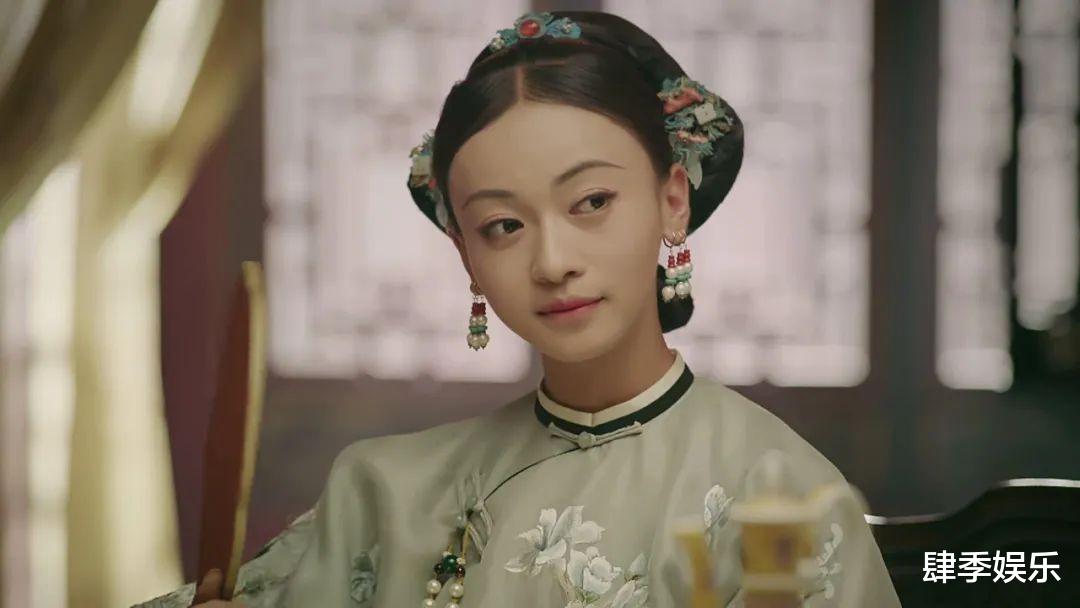 戏子误国!官媒发声直接撕掉了这些明星的遮羞布,何炅也没逃过