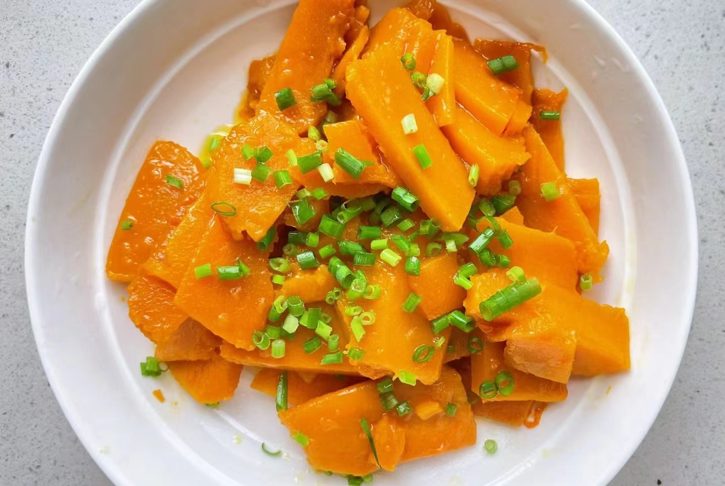 春天少吃萝卜和白菜,建议多吃这8道冠军菜,增强免疫力,少生病