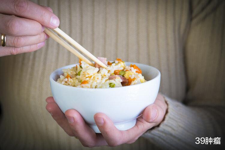 空腹血糖、餐后血糖，哪个更重要？搞不清楚，你的血糖都白测了