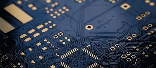 蘋果CEO重磅宣告：中國有望超越美國，成為iPhone全球第一大市場