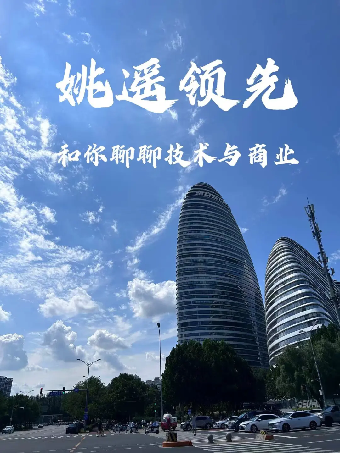 马斯克发钱,哈里斯造假,两周后有个大机会