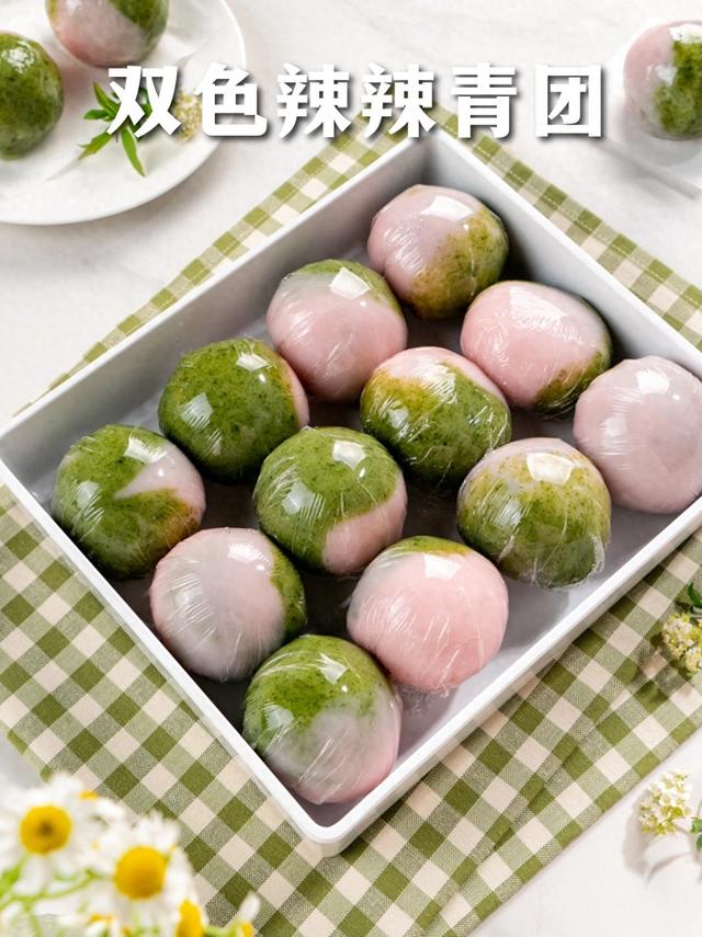 这方子绝不翻车，满嘴软糯拉丝！错过等一年！