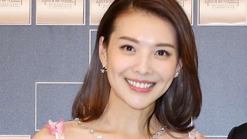 她曾是北京卫视一姐，低调嫁富商，5年前辞职创业，如今身价过亿！