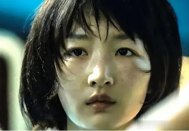 平胸、驴脸、大嘴,这 6名女星一个比一个难看,凭啥火遍大江南北