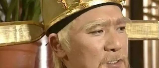 23年后《雍正王朝》演员现状：3个老戏骨离世，1人入邪教自毁前程