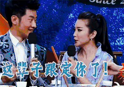 一句话就决定拳王生死，王思聪对他点头哈腰，任泉究竟有多牛？