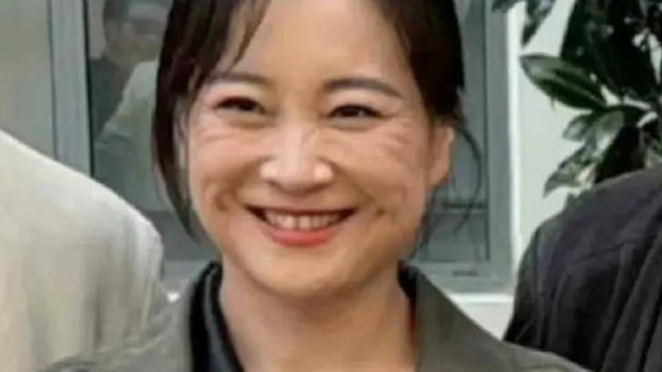 脱相到吓人，再看贾玲暴瘦100多斤后的处境，王晶全说对了！