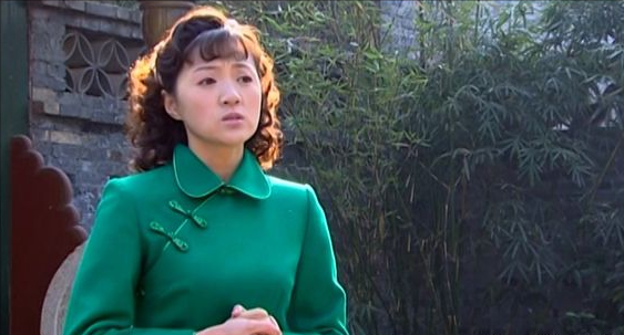 百分百歌手|从5登春晚到沦落精神病院，演员金玉婷的结局，印证了郭德纲的话