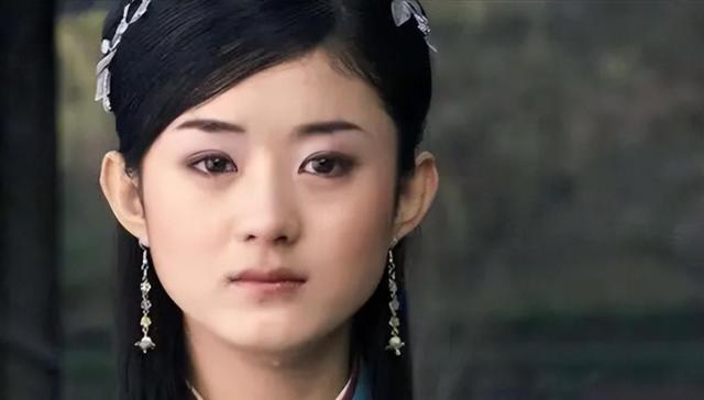 离婚3年后,37岁赵丽颖深夜发文,高调公布喜讯,终于等到这一天