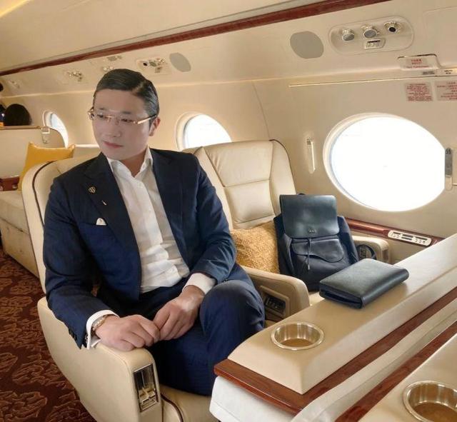 被永久封杀的四大网红：个个丑态百出毫无底线，为博流量不择手段