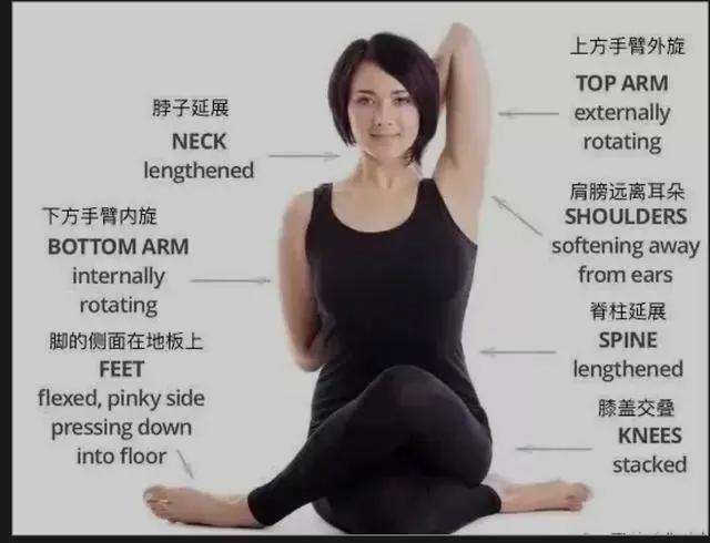 女人有没有气质，跟这2个地方有很大关系，做好了能立竿见影的美