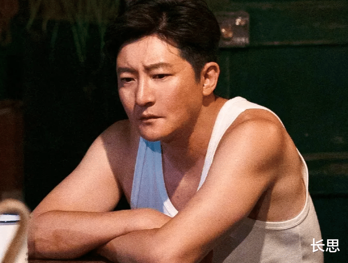 电视剧全网热度榜!《锦囊妙录》排在最后,第一热度高达77.95