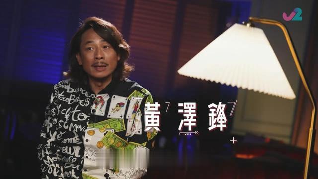 40岁的她息影高龄产女险中风!如今想让女进娱乐圈 网友:不够格!