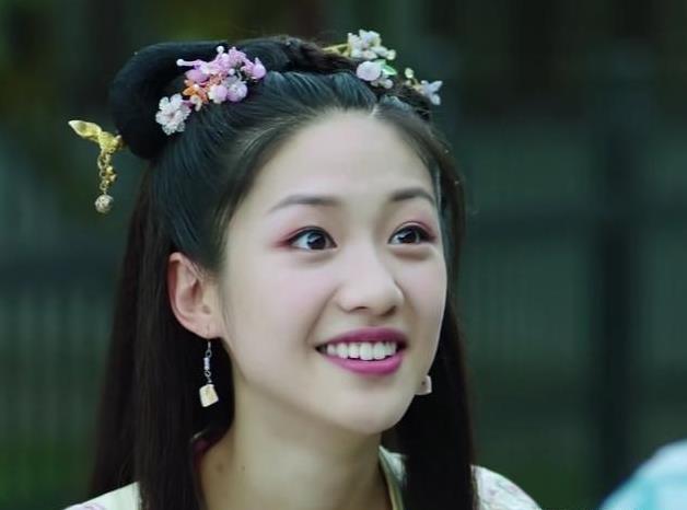 深扒3位京圈公主!没学历、没颜值、外国籍,为何都是资源咖?