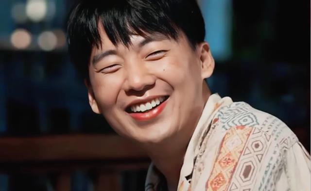 终于翻车！郭麒麟沦为全网嘲，蒋奇明笑了，张译拍手称快