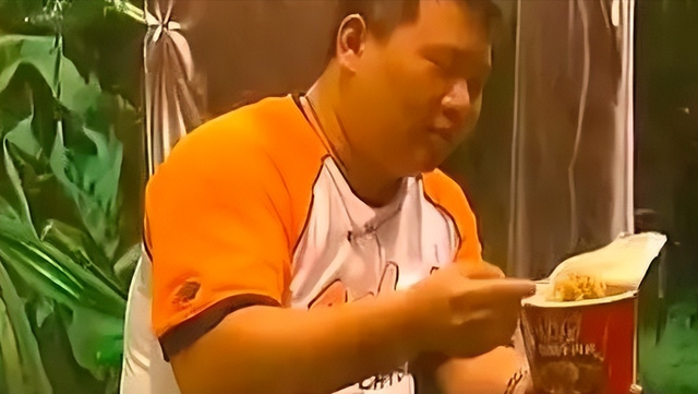 春晚喜剧人之痛：赵本山怂，陈佩斯哭，郭德纲愿意当狗的日子