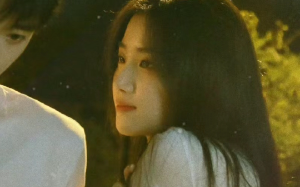 妻子的白月光出国后，我成功上位。谁知，几年后他又回来了，而我的婚姻也岌岌可危。