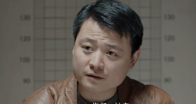 我是刑警口碑下滑：剧情流水账天降神兵，本以为是剧王，又失望了