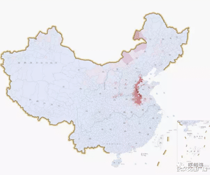 打破谣言，纠正误区，科学补碘问答录