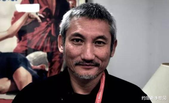 “情史混乱”只是冰山一角,张可颐的所作所为,比想象中的更精彩!