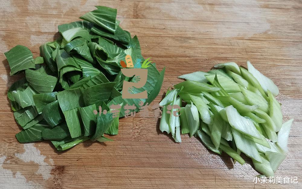 明日正月十八，你知道是啥日子? 老人说：忌1事吃3样，寓意人旺财旺日子旺