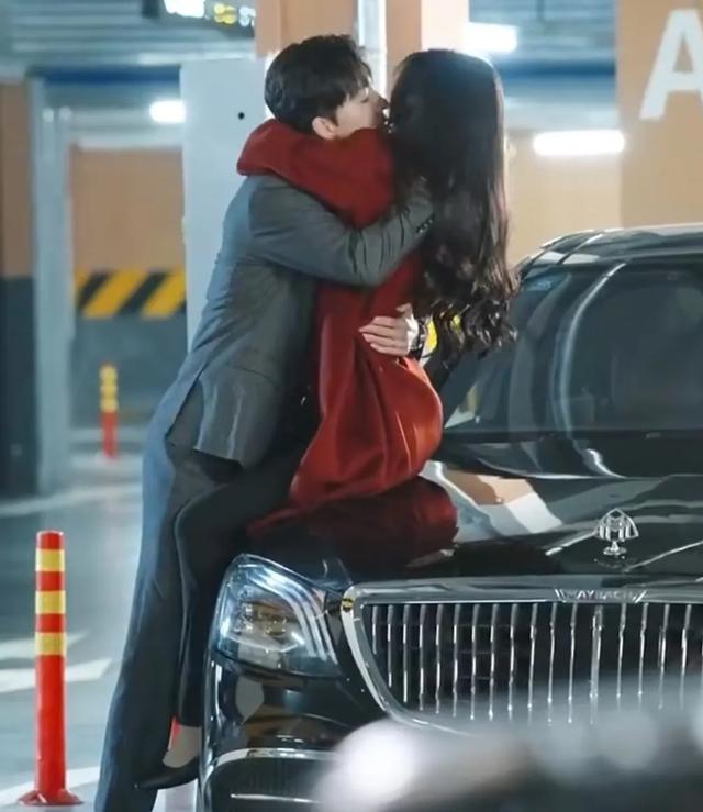 6部禁忌感爆棚的甜虐短剧，简直把姐狗文学玩出花！根本停不下来