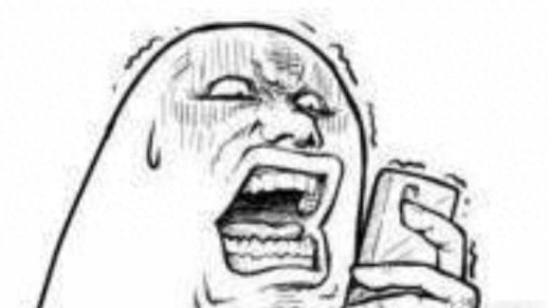 九龙城寨删减了些什么？完整版片长3小时，越南帮有名无戏份