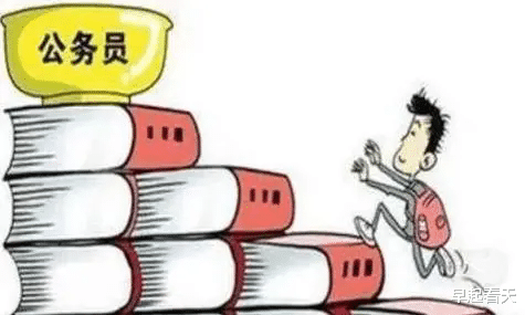 40岁考公务员，几人愿意去基层锻炼？