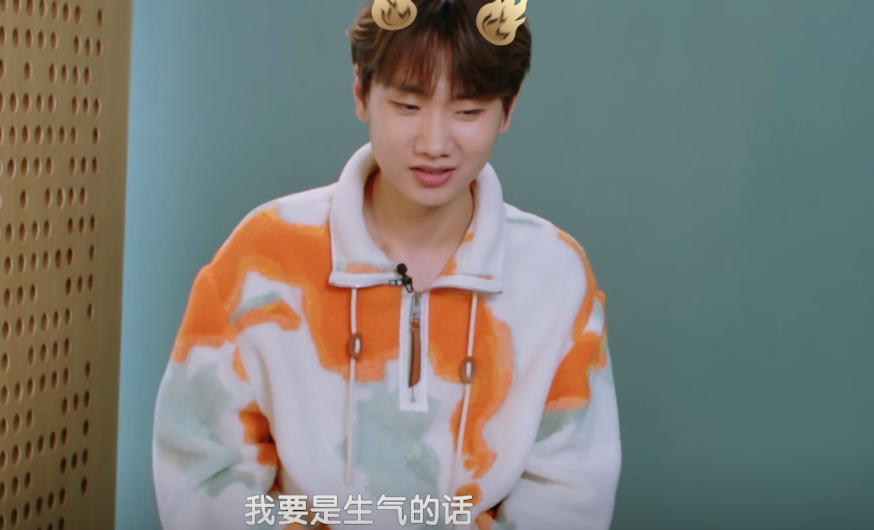 歌手|《歌手》里的4位败笔选手，淘汰掉他们，这档综艺就近乎完美