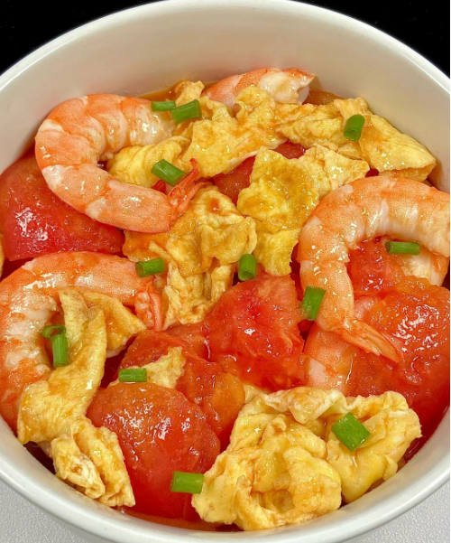 清明前后,吃肉不如吃这菜,简单易学,营养全面,胃口更好了