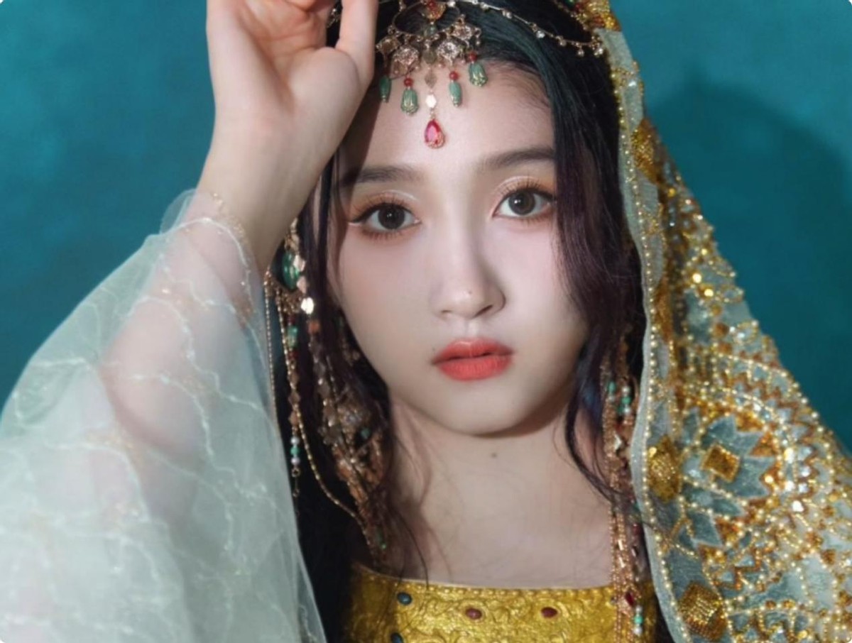 胡先煦|《王牌9》要来了？贾玲强势回归，看到播出时间：我想哭了