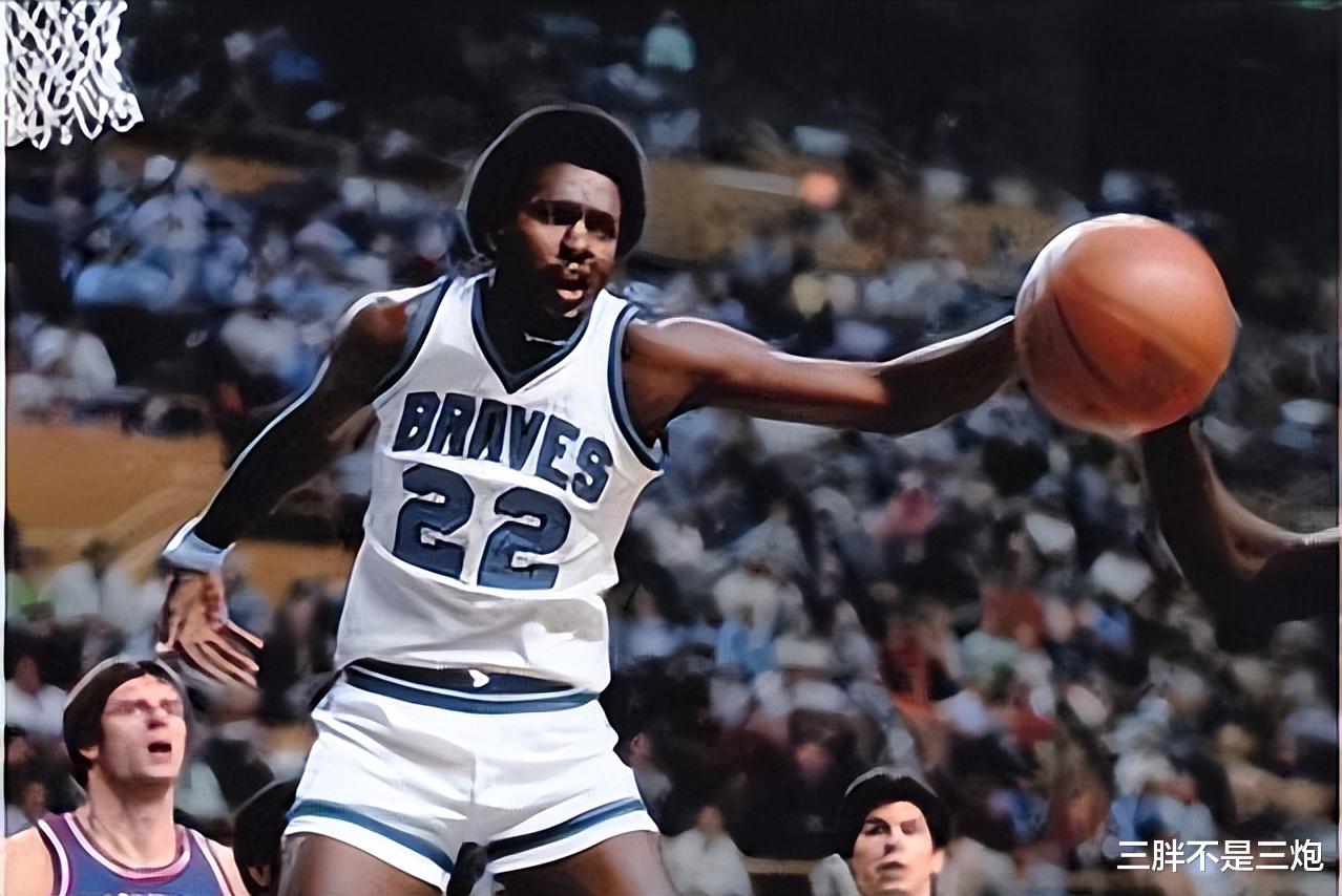 终生无冠的诅咒?盘点NBA各队队史最佳阵容——洛杉矶快船