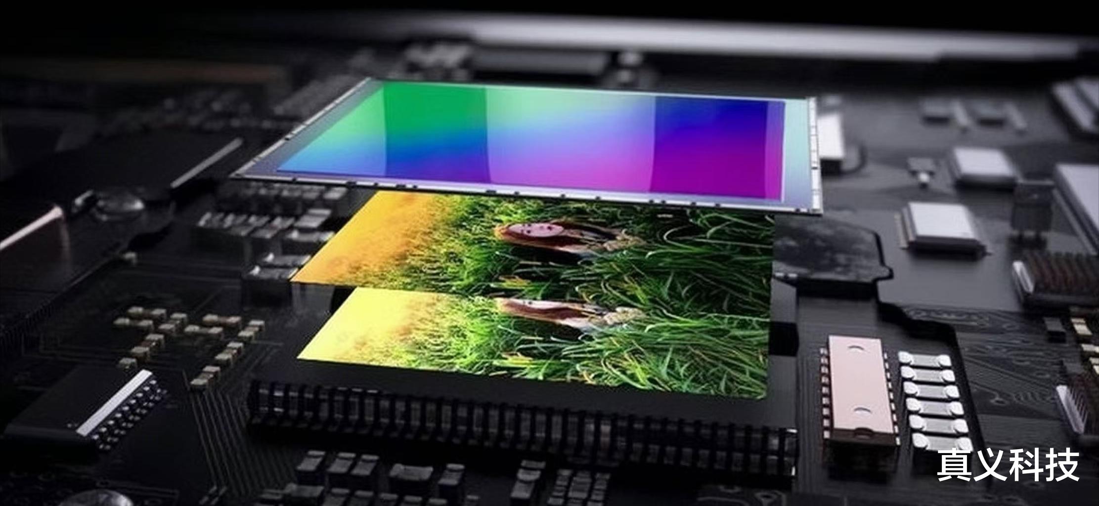 一文看懂索尼、三星、豪威的各种单曝光HDR技术