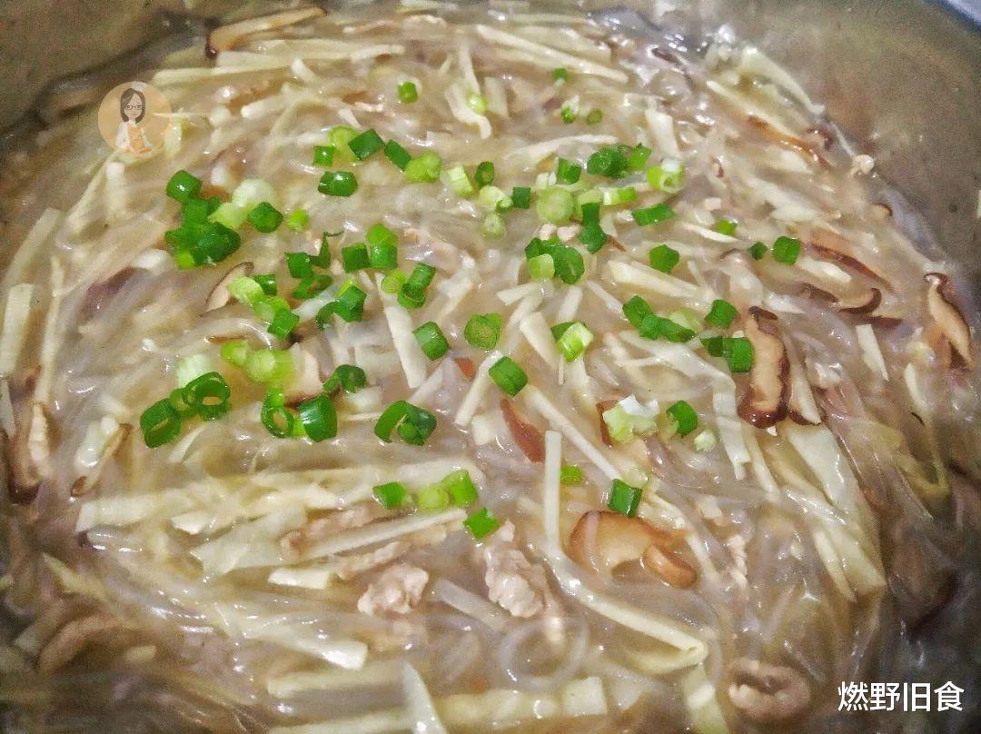 忘掉厦漳泉,这座常被忽略的闽北老城才是老饕们最爱的美食天堂