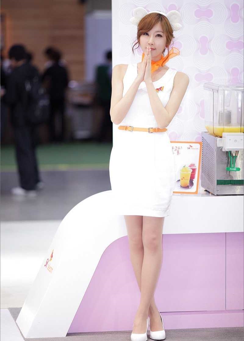 美女多的行业有哪些？