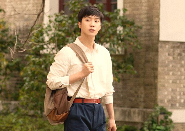 收手吧，资本家的“丑儿子”：《小巷人家》戏混子，一人毁一部剧