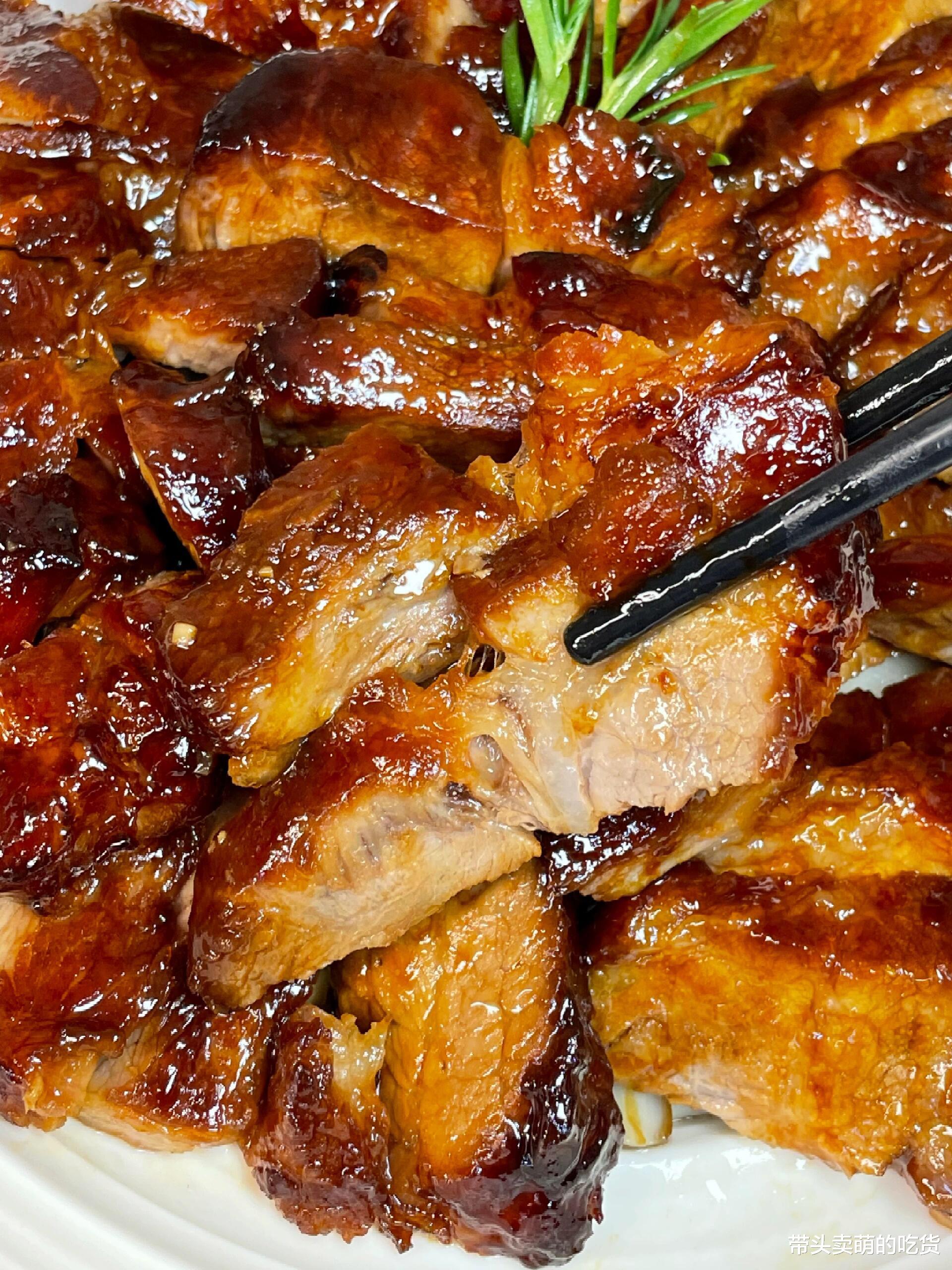 家里每做这3道菜米饭就不够吃,咸香入味酱汁可口,根本停不下来