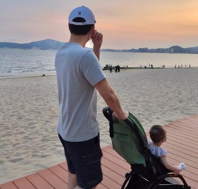 林峰的言论再次成为全国热搜,广东网友:广州小朋友都不讲粤语了