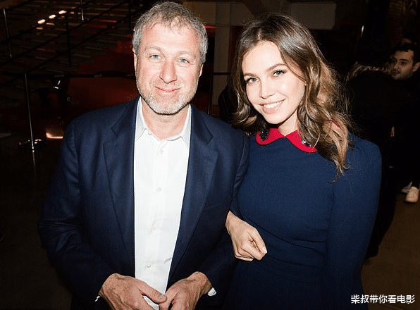 92岁默多克宣布第6次订婚，将娶邓文迪闺蜜妈，这会是最后一次吗